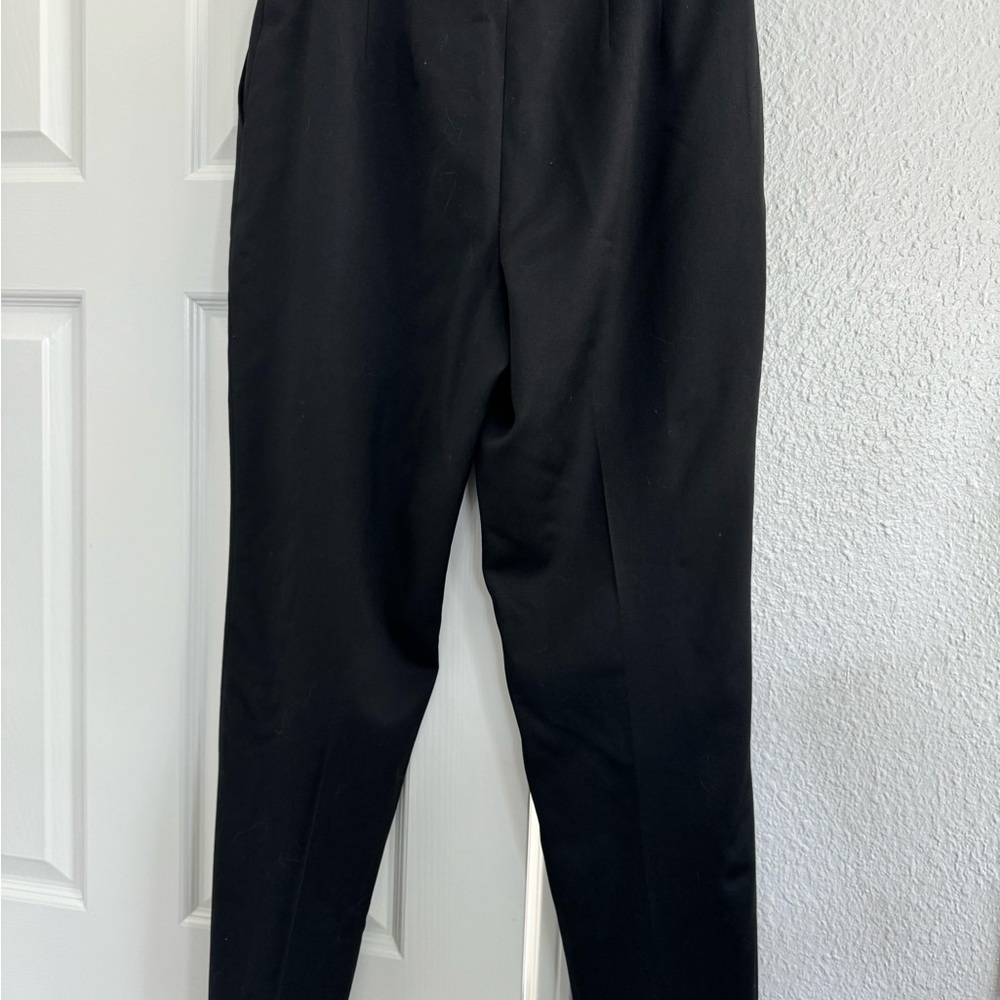 Talbots pants - Picture 5 of 9